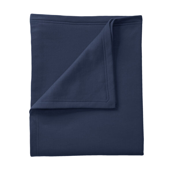 SHS Softball Blanket Thumbnail