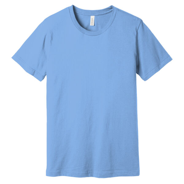 SHS Softball Tee - Unisex Thumbnail