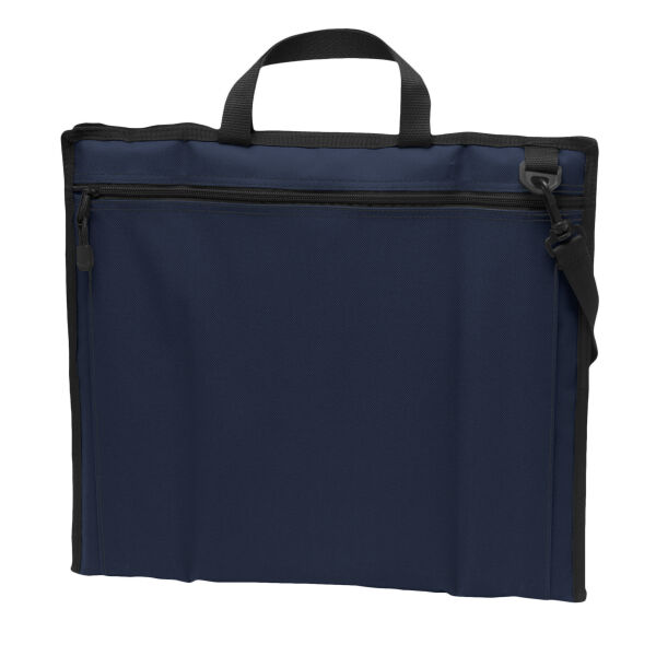 SHS Softball Stadium Seat Thumbnail