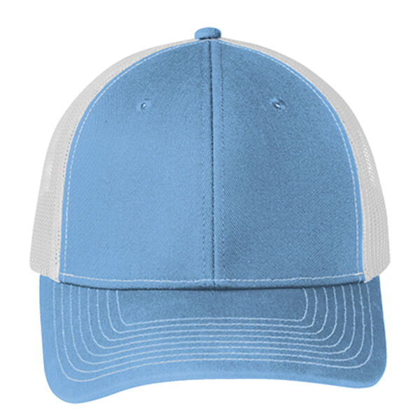 SHS Softball Trucker Hat Thumbnail