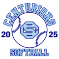 saugus-softball