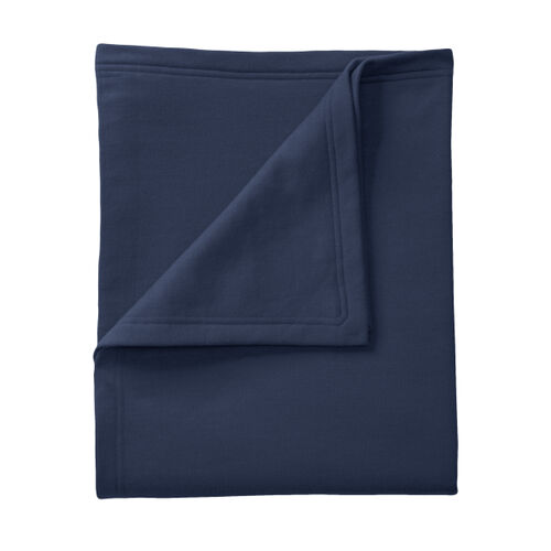 SHS Softball Blanket Thumbnail