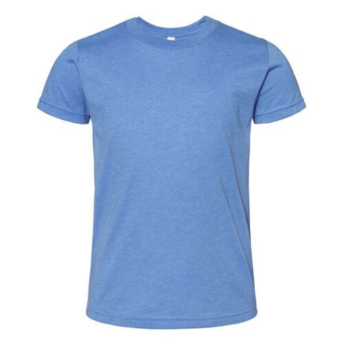 SHS Softball Tee - Youth Thumbnail