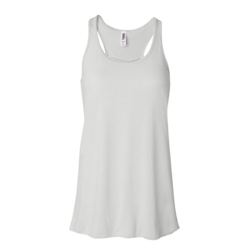 SHS Softball Racerback Tank - Ladies Thumbnail