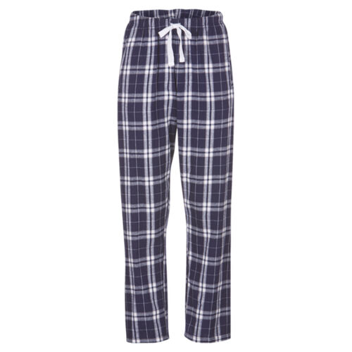 SHS Softball Lounge Pants - Ladies Thumbnail