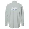Crossroad Woven Shirt Thumbnail